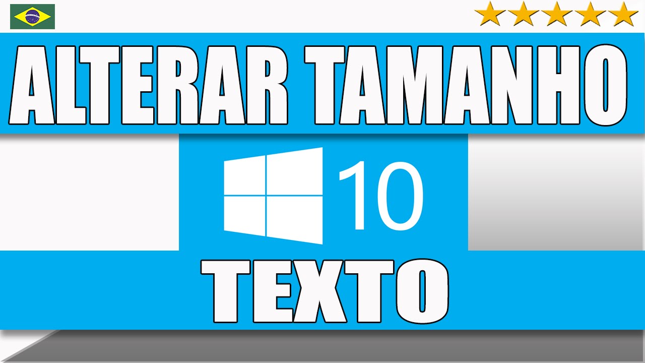 Alterar A Fonte O Tamanho O Estilo Ou A Cor Do Texto No Pages Para Porn Sex Picture 5028