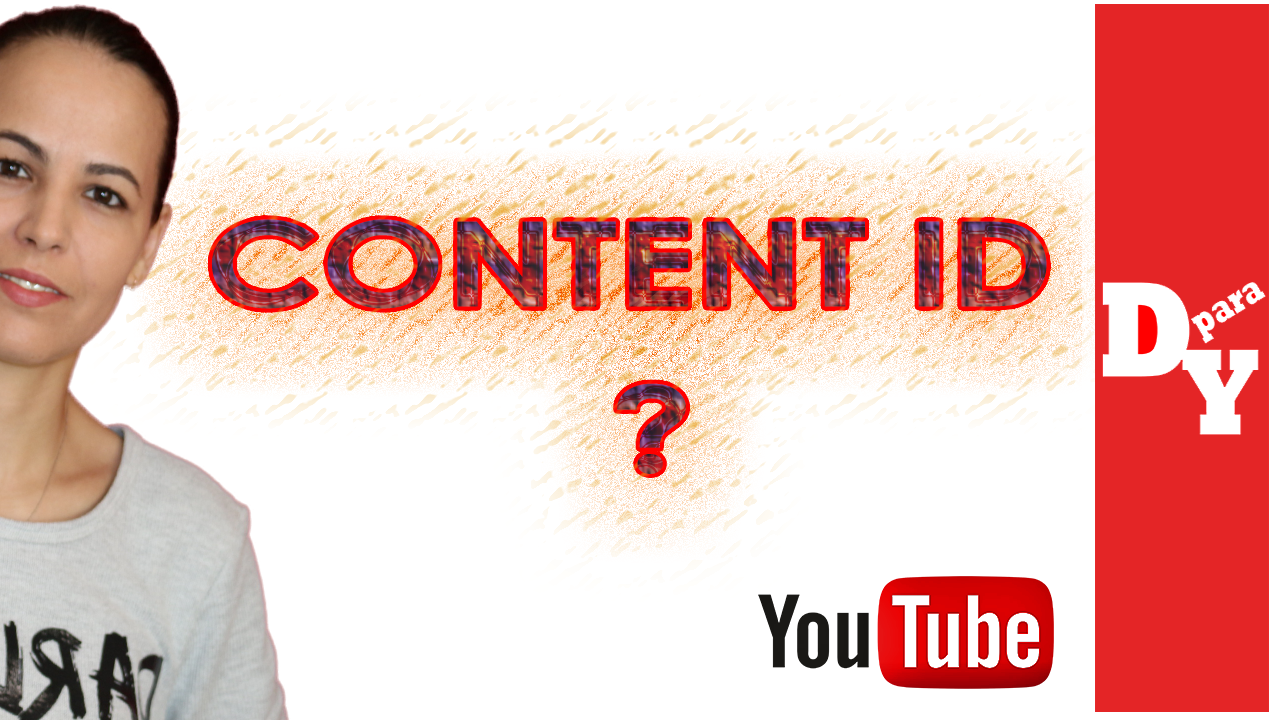 Video content id