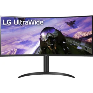monitor ultrawide